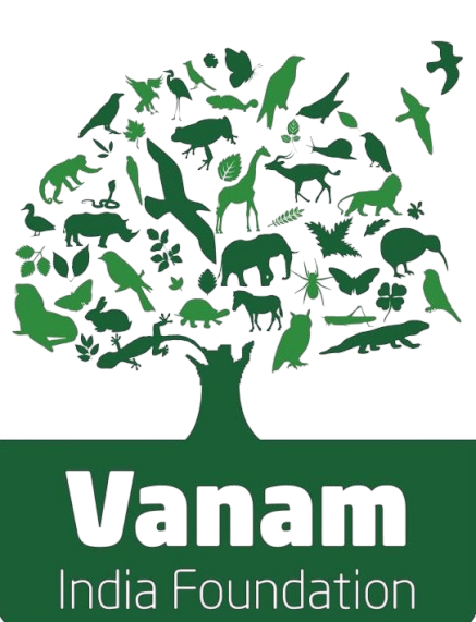 Vanam India Foundation